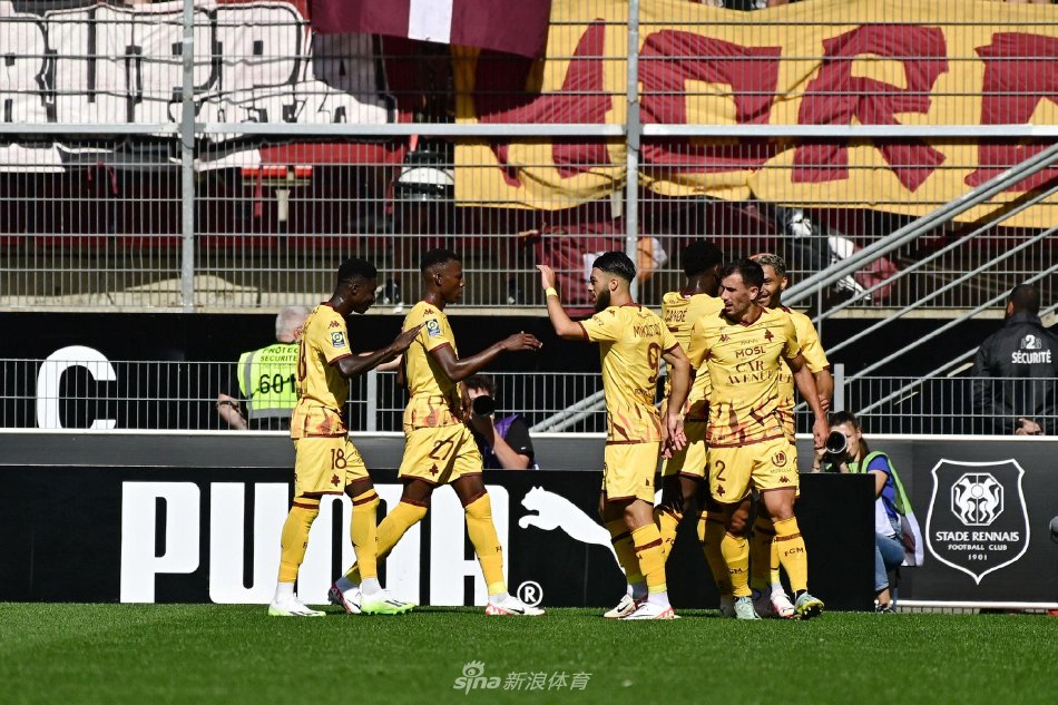 成为决定他 成为决定他