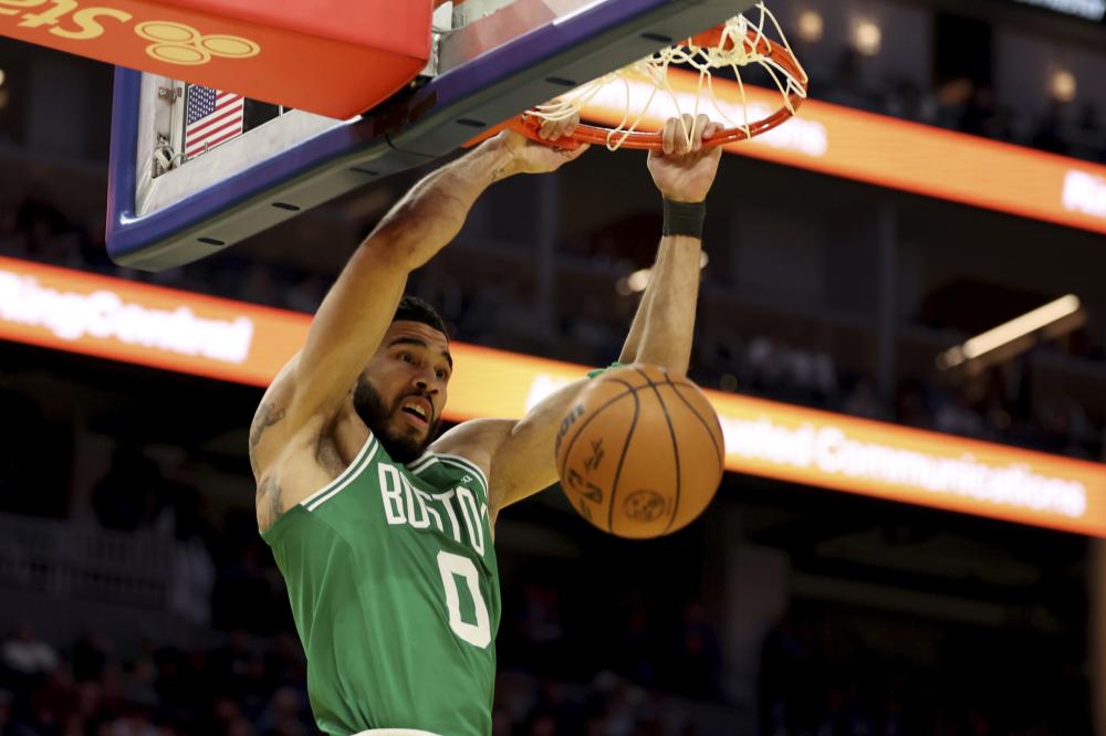 是五个人运 是五个人运