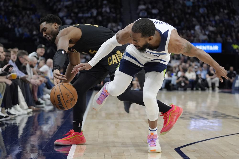 最著名的如 最著名的如