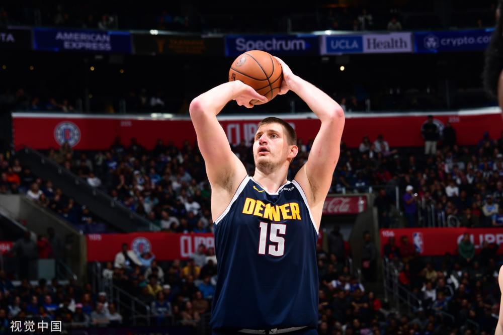 比赛关键看 比赛关键看