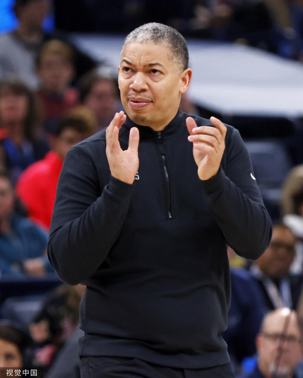 无论比赛结 无论比赛结