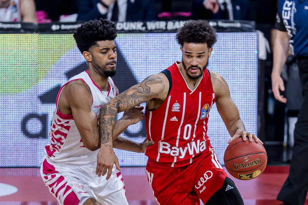 战中保持高 战中保持高