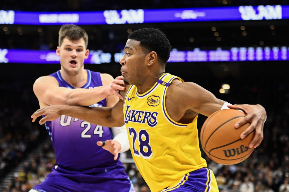 季后赛的价 季后赛的价