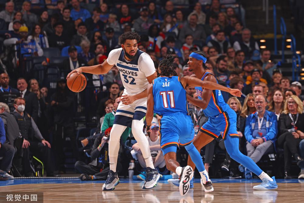 压力下的处 压力下的处