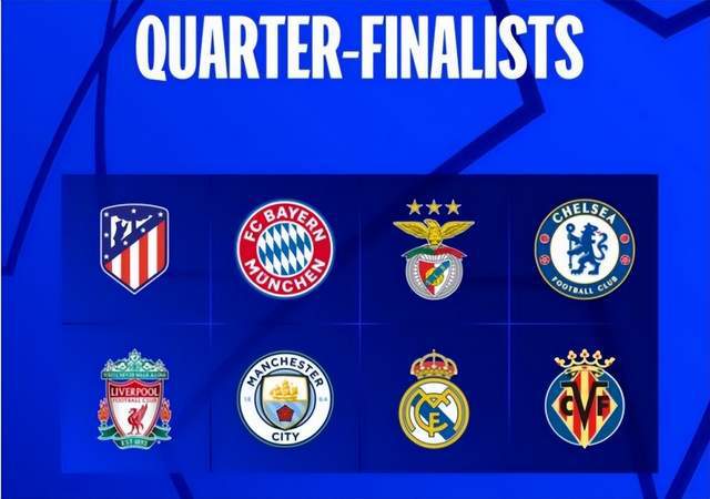 保险机制 保险机制