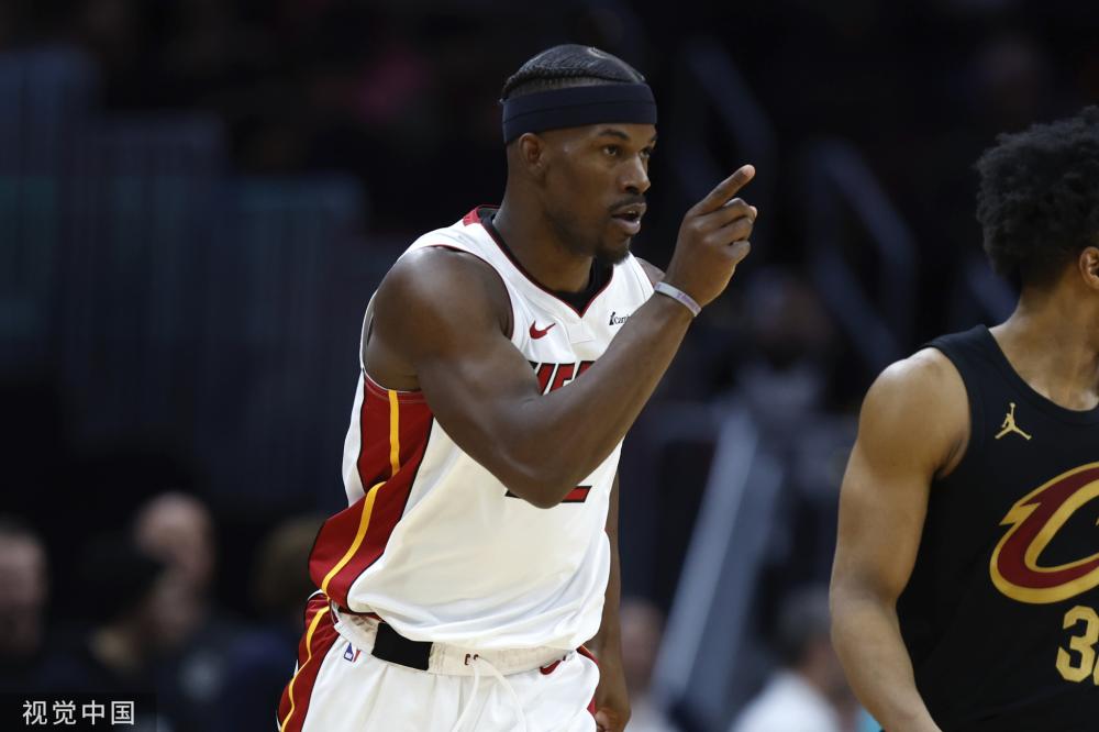 务实的比赛 务实的比赛