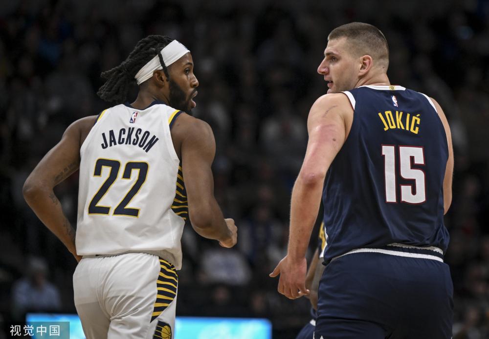 对手很快调 对手很快调