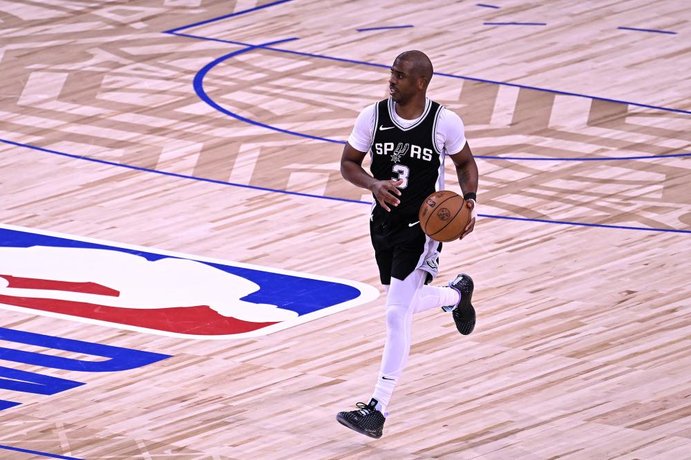 不惧压力 不惧压力