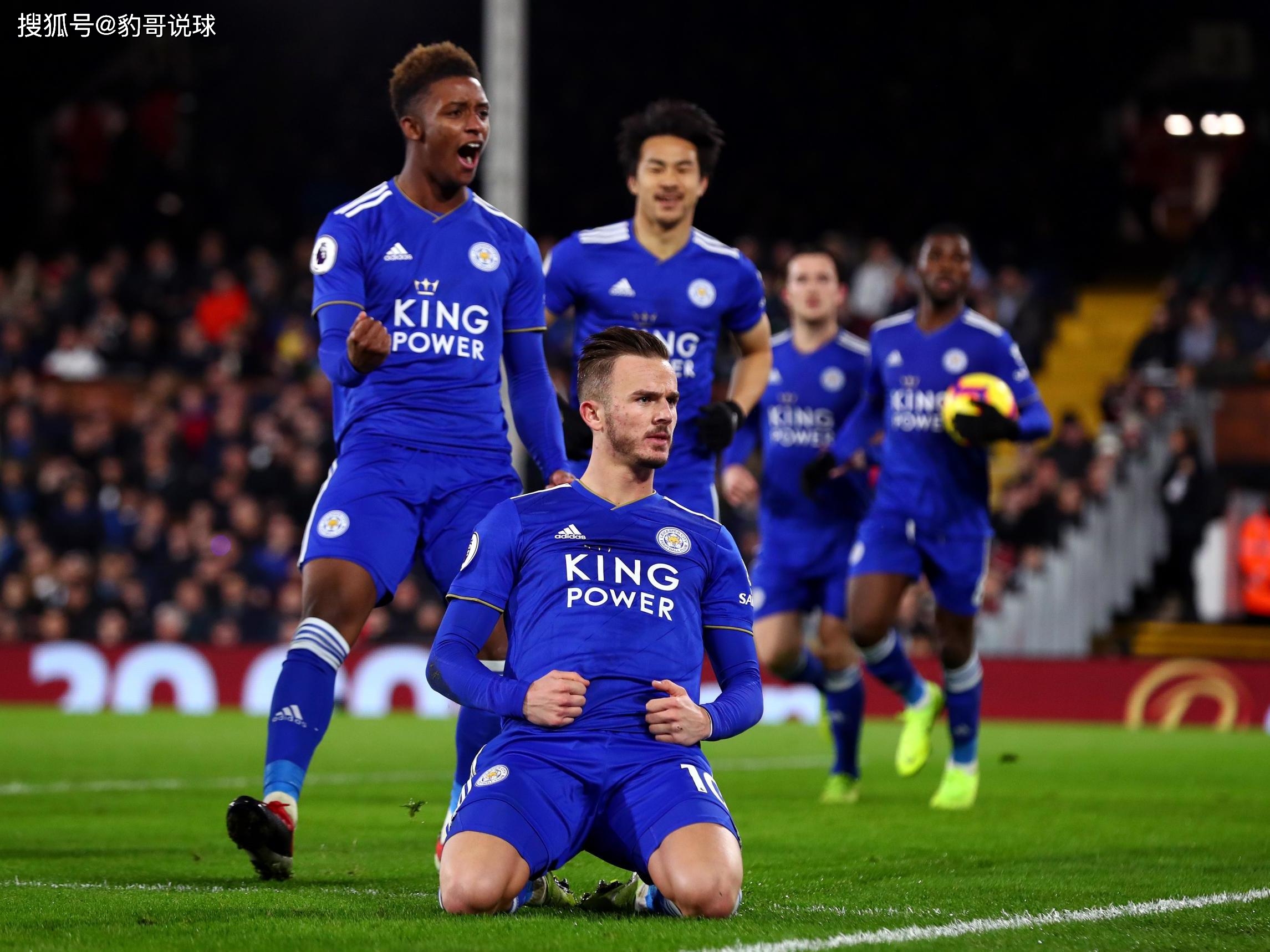 冠军而言 冠军而言