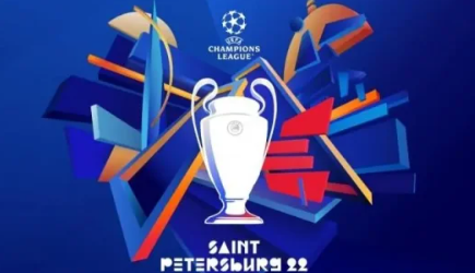 在整个比赛 在整个比赛