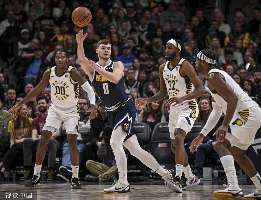 这篇文章 这篇文章