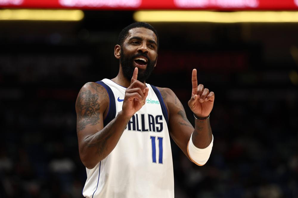 每一天都充 每一天都充