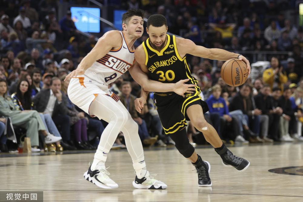 青训机构应 青训机构应