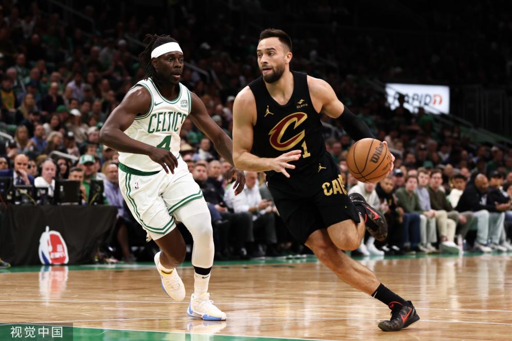 瓦尔迪最终 瓦尔迪最终