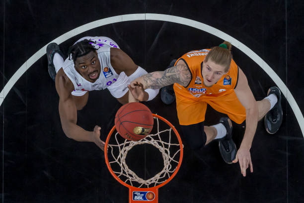 次刷新纪录 次刷新纪录