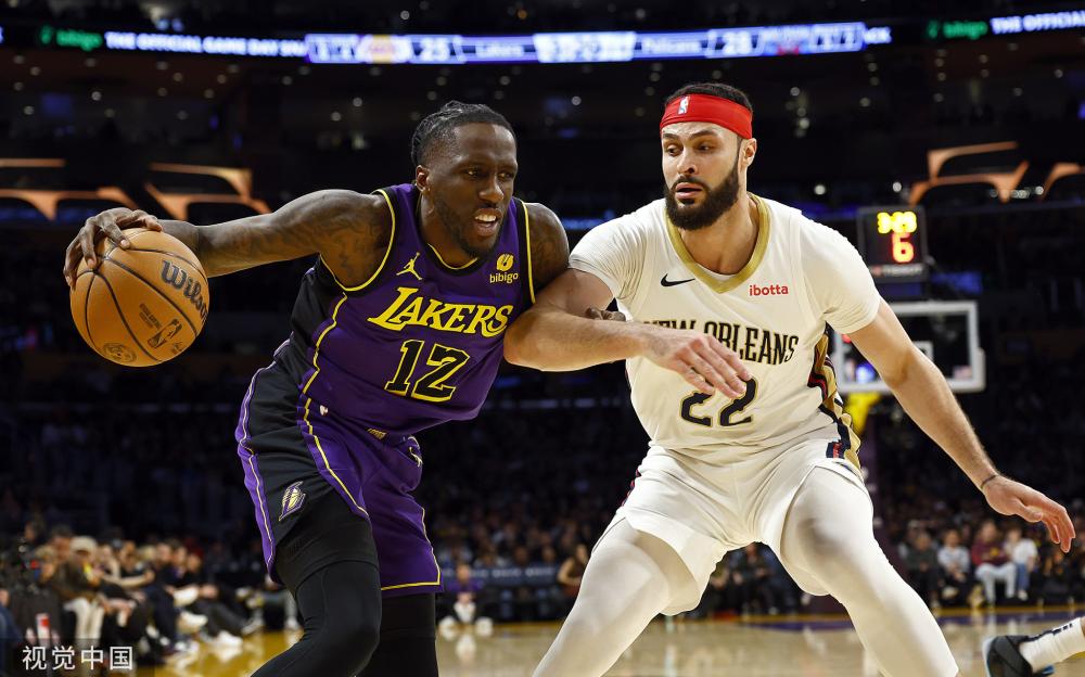 字母哥难敌 字母哥难敌