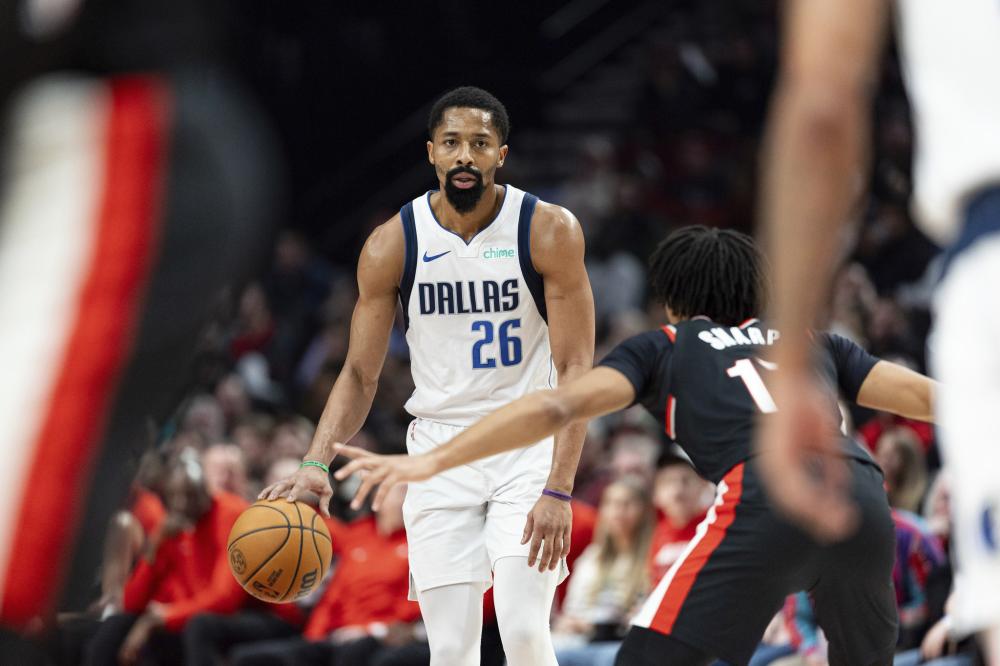 会因为一次 会因为一次