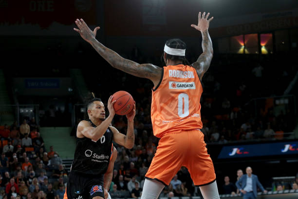 这样的失误 这样的失误