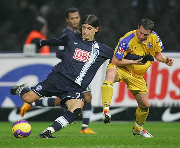 了不错的防 了不错的防