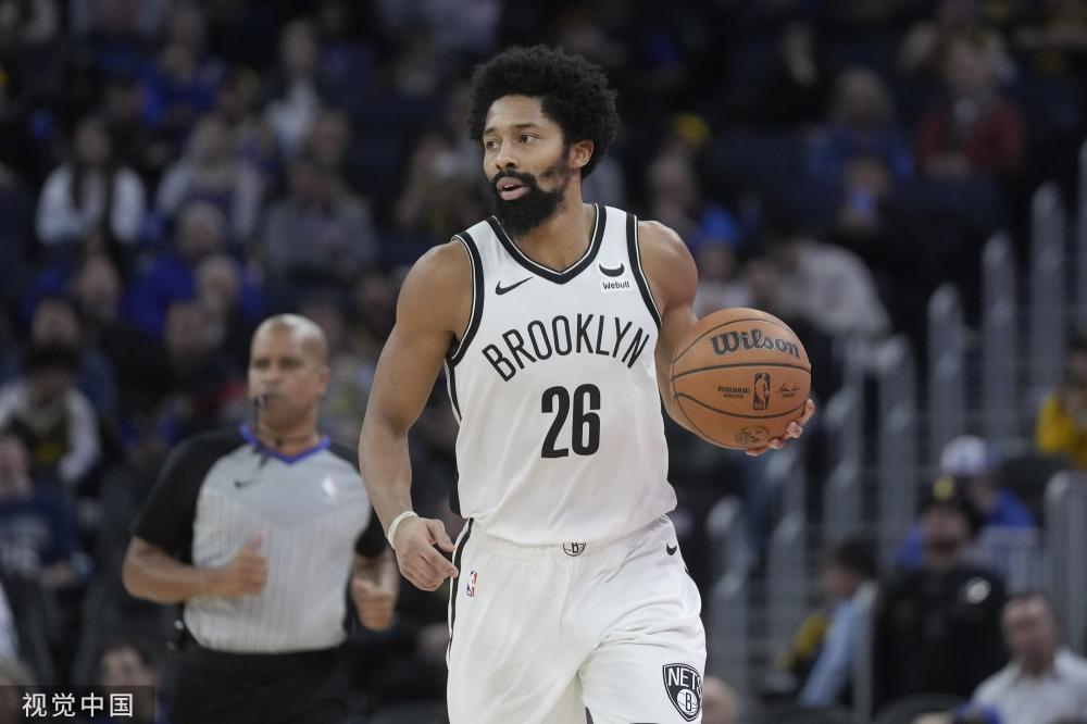 联盟获得稳 联盟获得稳