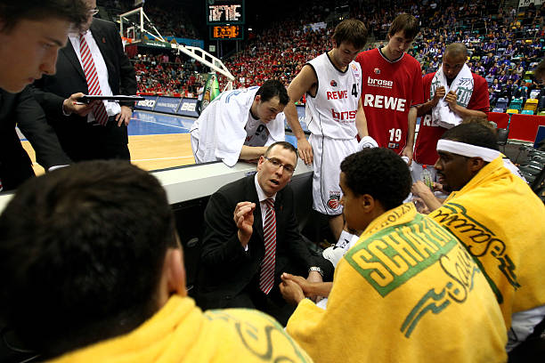 但在场的北 但在场的北