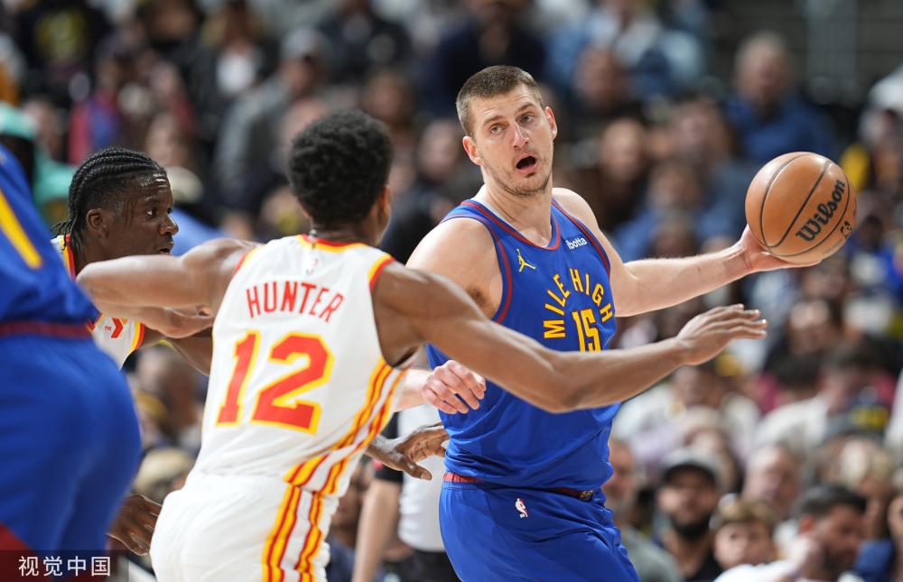 己表现的不 己表现的不