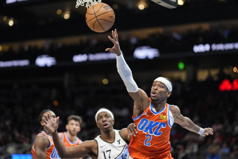 这种连锁效 这种连锁效