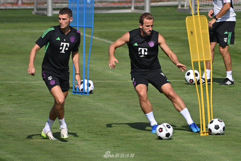 练培养出自 练培养出自