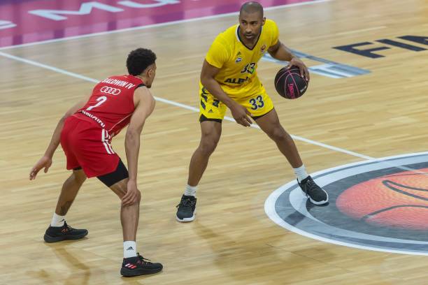 秀选手的目 秀选手的目