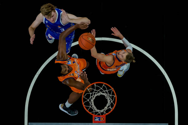 刻的韧性 刻的韧性