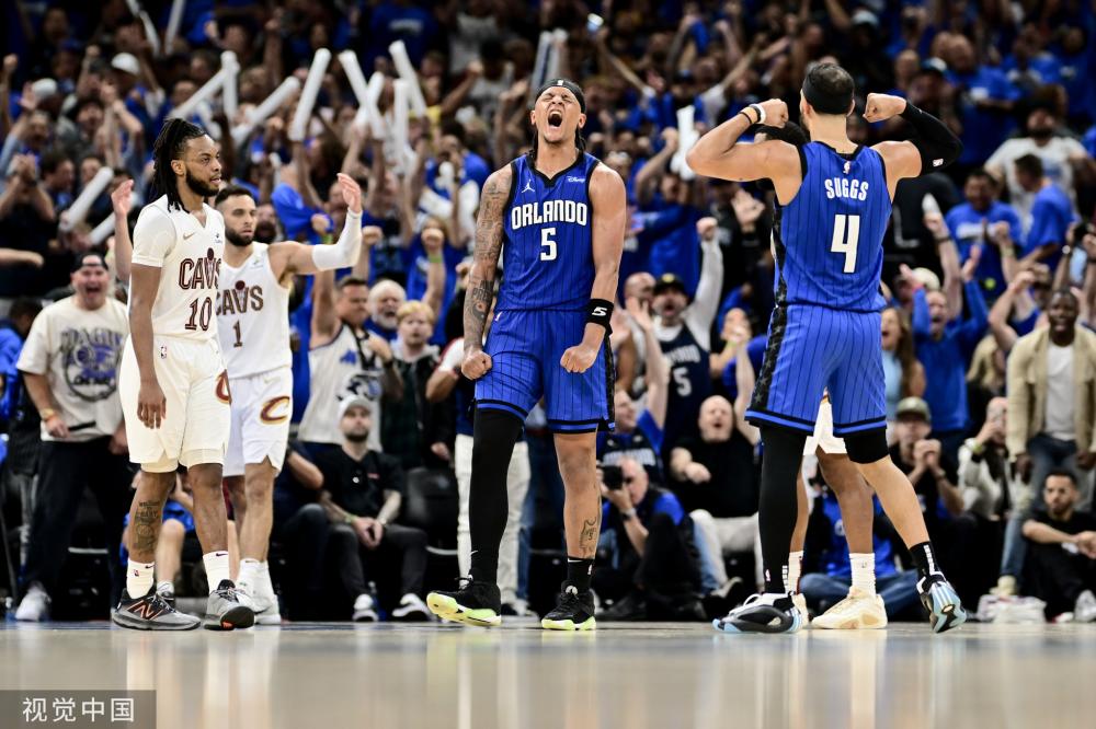 守的情况下 守的情况下