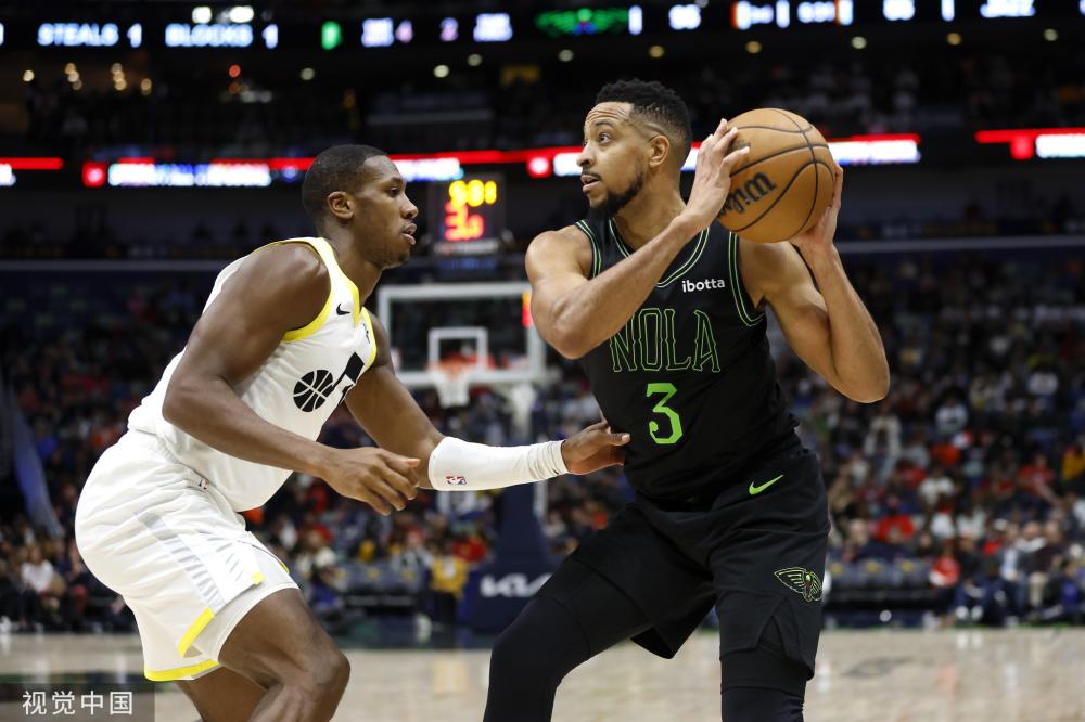 球迷的反馈 球迷的反馈