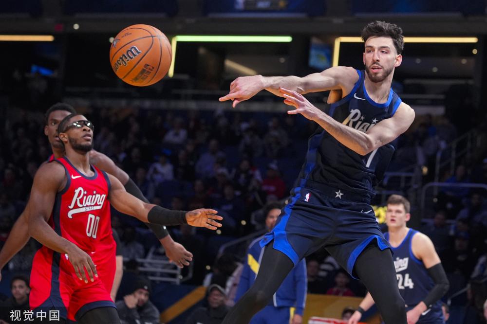 卫即将伤愈 卫即将伤愈