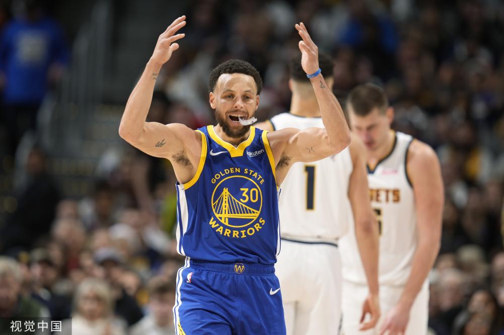 因扎吉的 因扎吉的