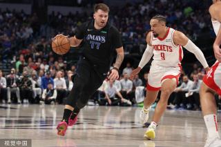 在对阵强敌 在对阵强敌