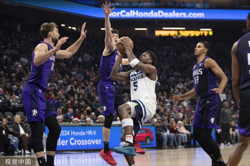 战术扳平比 战术扳平比