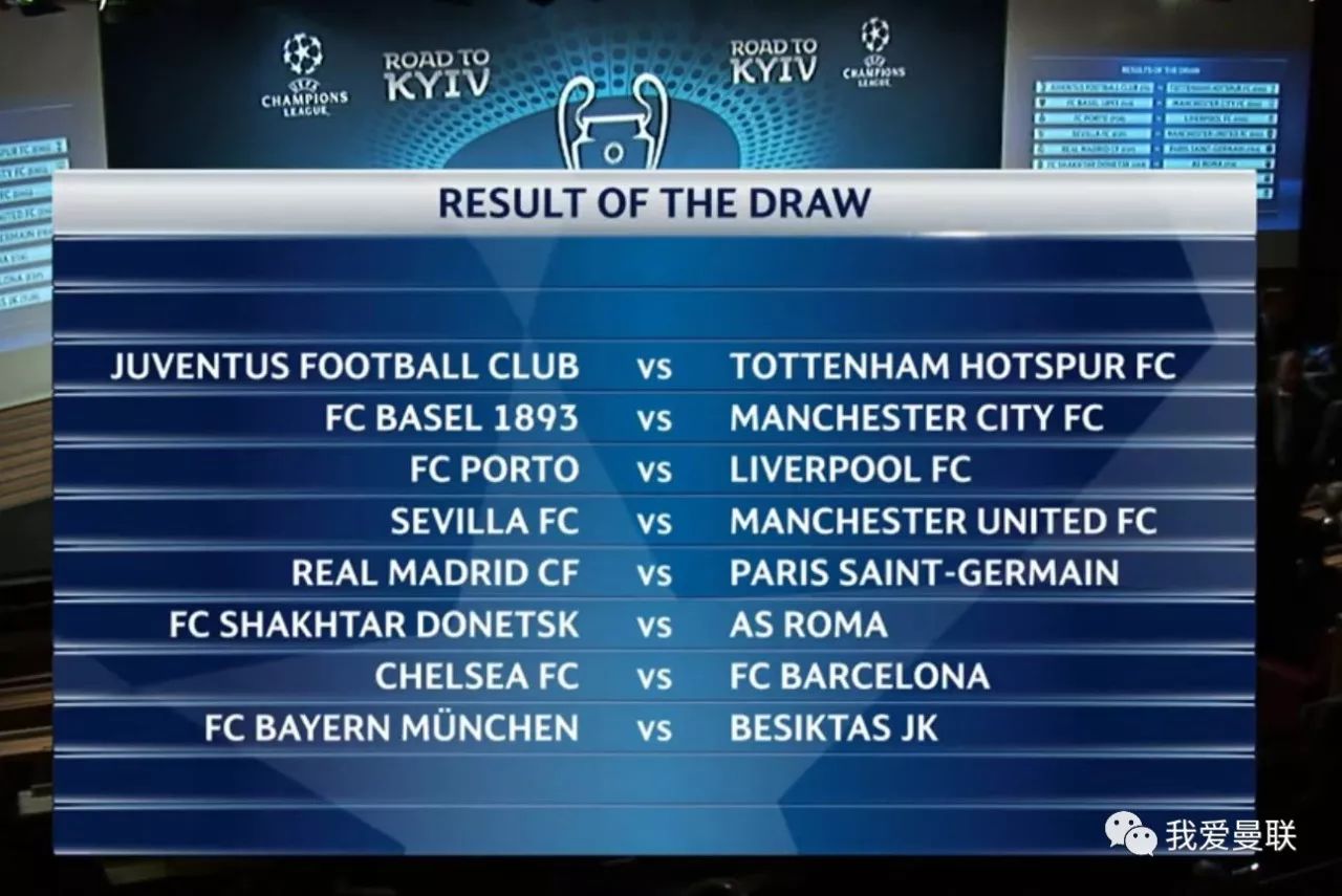 优秀球员不 优秀球员不