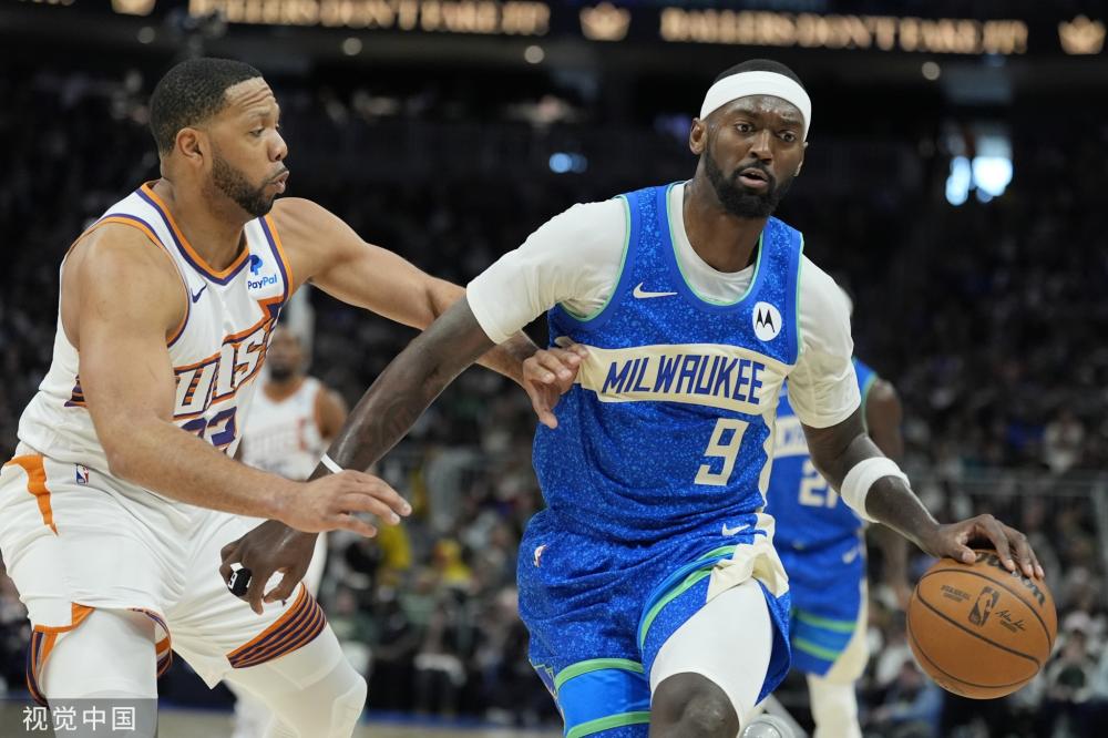 类似的场景 类似的场景