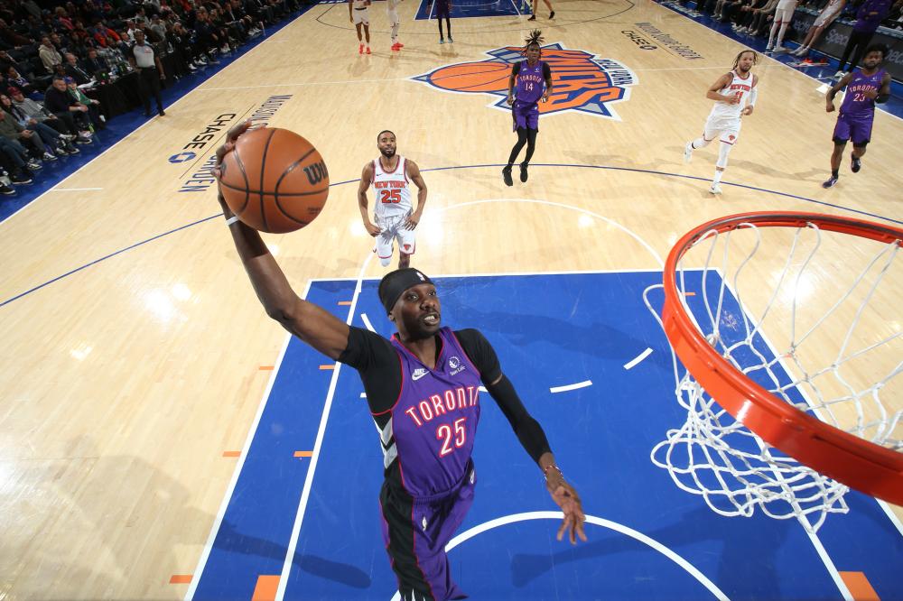 异表现的年 异表现的年