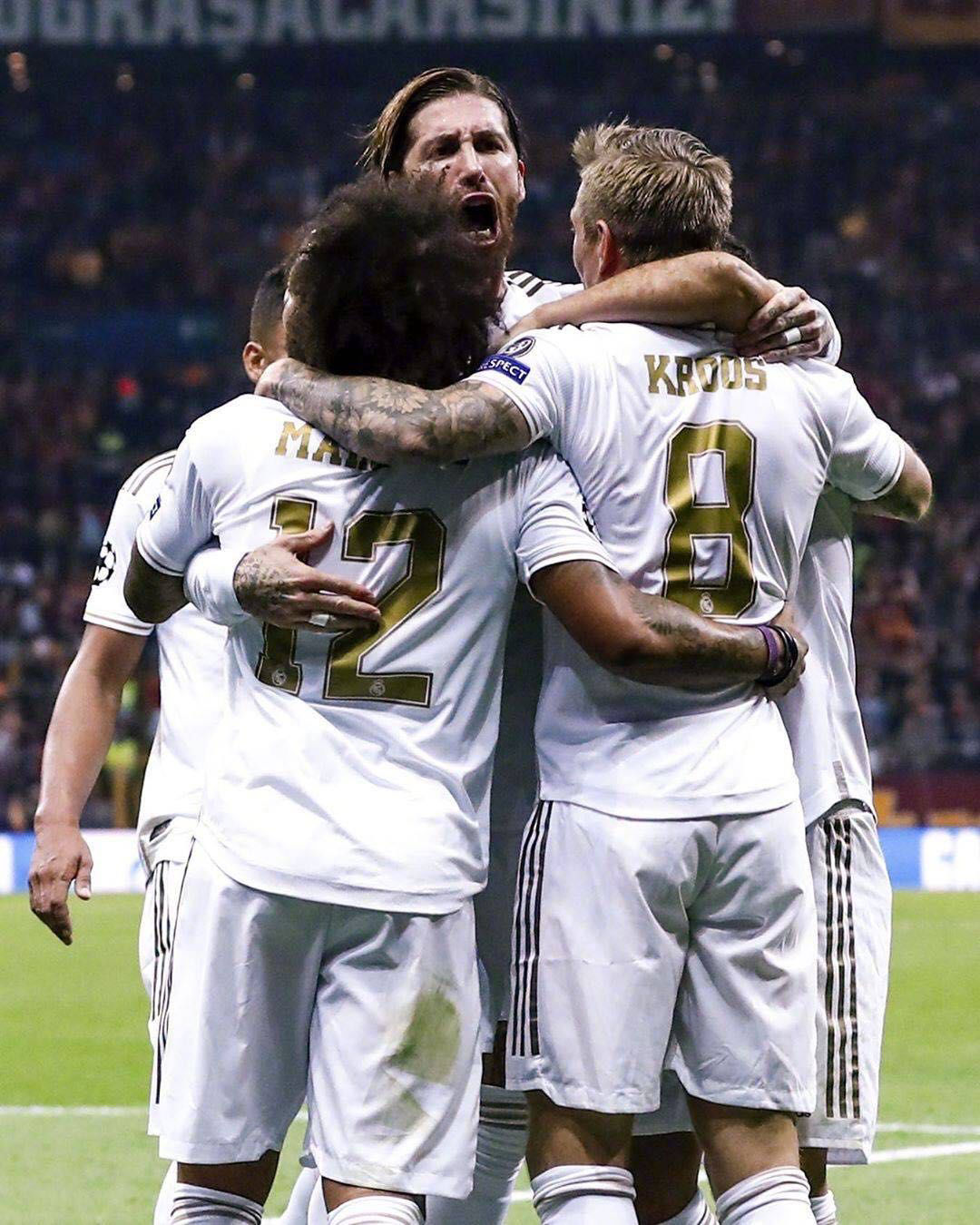 眼下的比赛 眼下的比赛