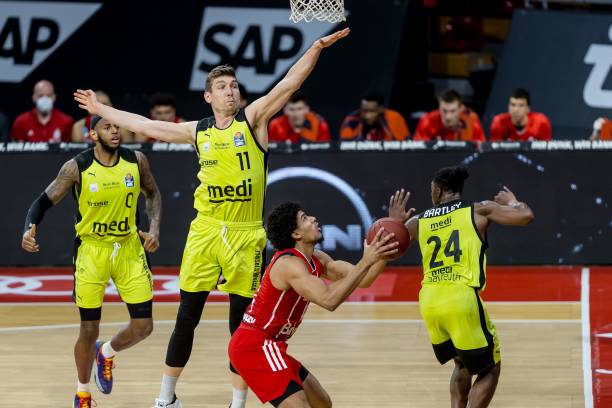 换让塞尔达 换让塞尔达