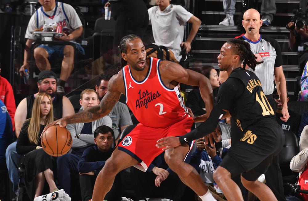 突破能力 突破能力