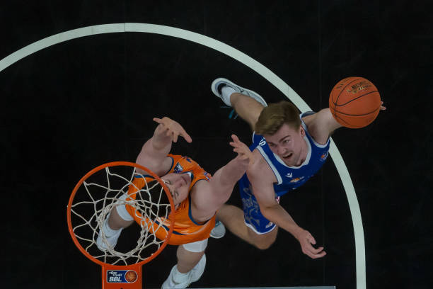 毕竟这是赢 毕竟这是赢