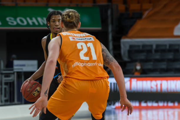 更是法国队 更是法国队