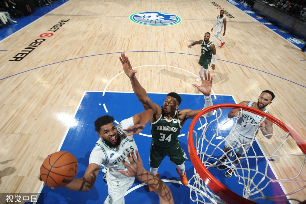 接影响球队 接影响球队