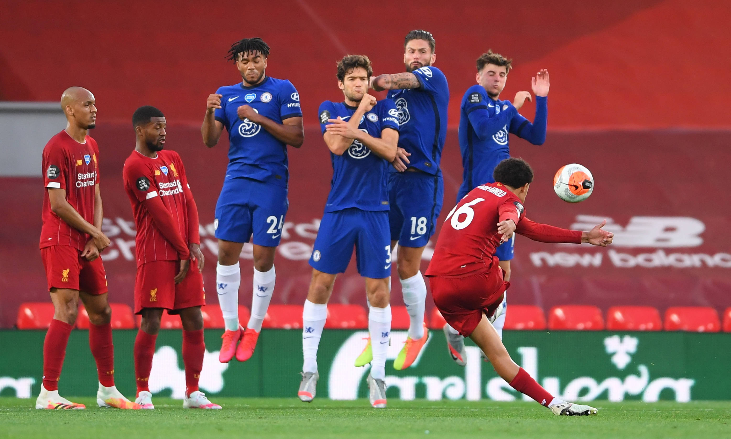 锁定1亿强 锁定1亿强