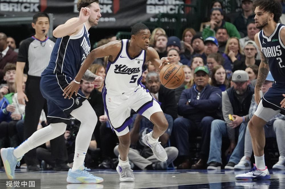 练和分析师 练和分析师