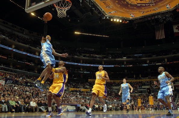 图助力创新 图助力创新