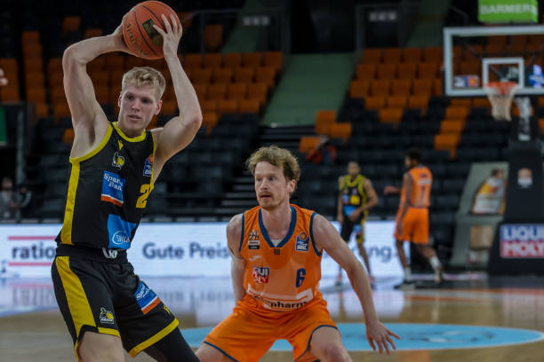 也可能是团 也可能是团