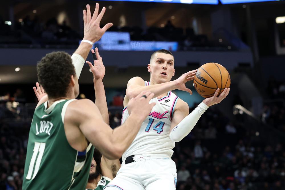 入了活力 入了活力